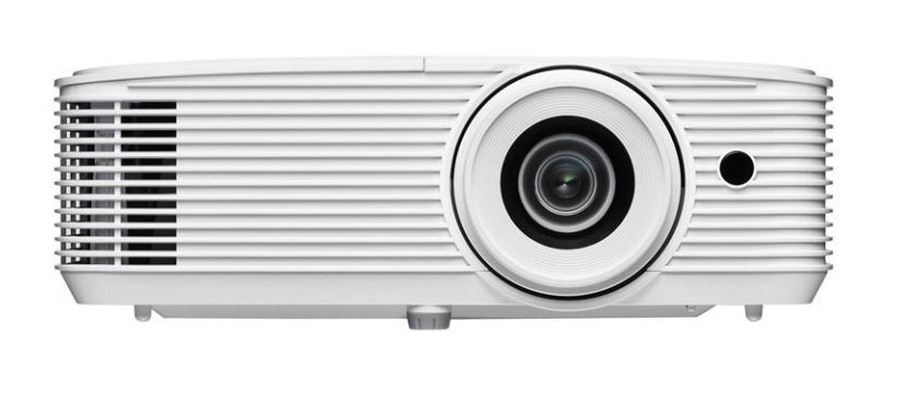4000 ANS Full HD 1920x1080 HDMI DLP Projeksiyon