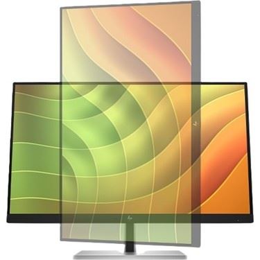 E24u G5 USB-C FHD Monitor