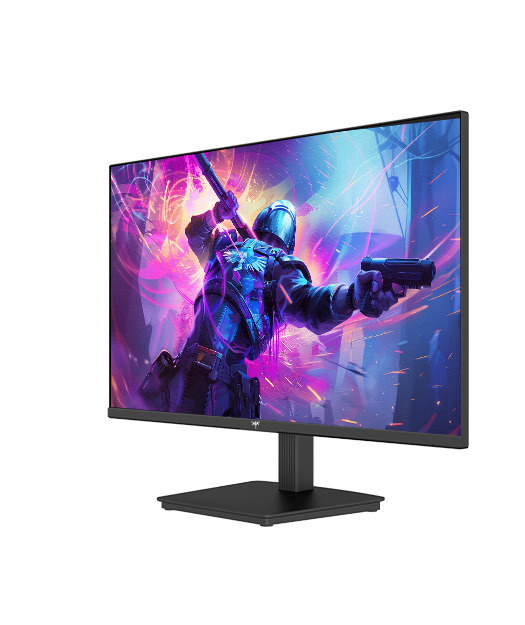 KTC 23.8'' H24V27 FHD 100Hz 5ms