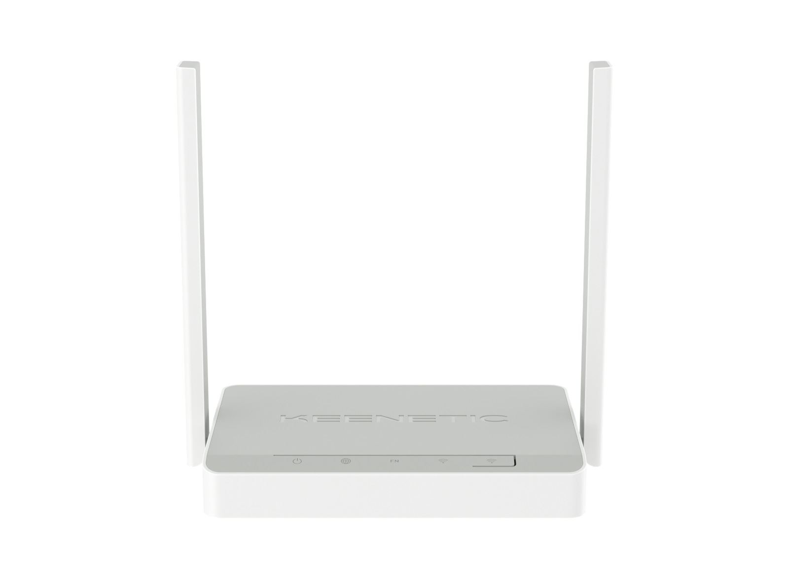 Explorer AC1200 Wi-Fi Mesh Fiber VPN Router Genişletici AccessP