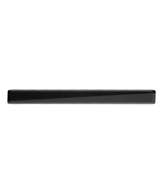 WD MY PASSPORT 2T(THIN) BLACK 2.5" 128 M