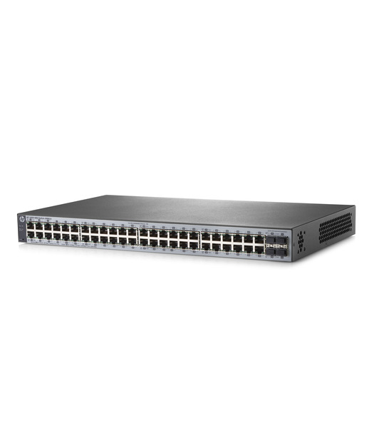 HP 1820-48G Switch