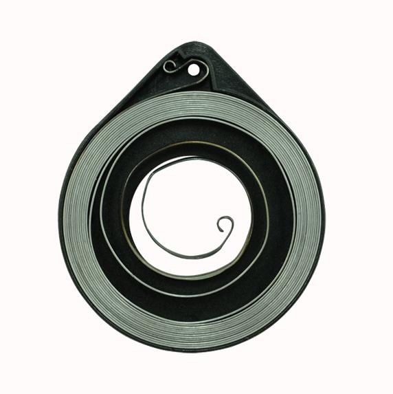 Husqvarna 51-55 Zemberek Yayı
