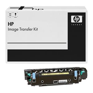 LaserJet D7H14A Aktarım ve Silindir Takımı