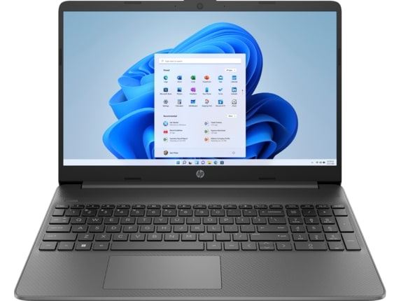 EB1040G9 I5-1235U 16GB 512GB 14" W11P