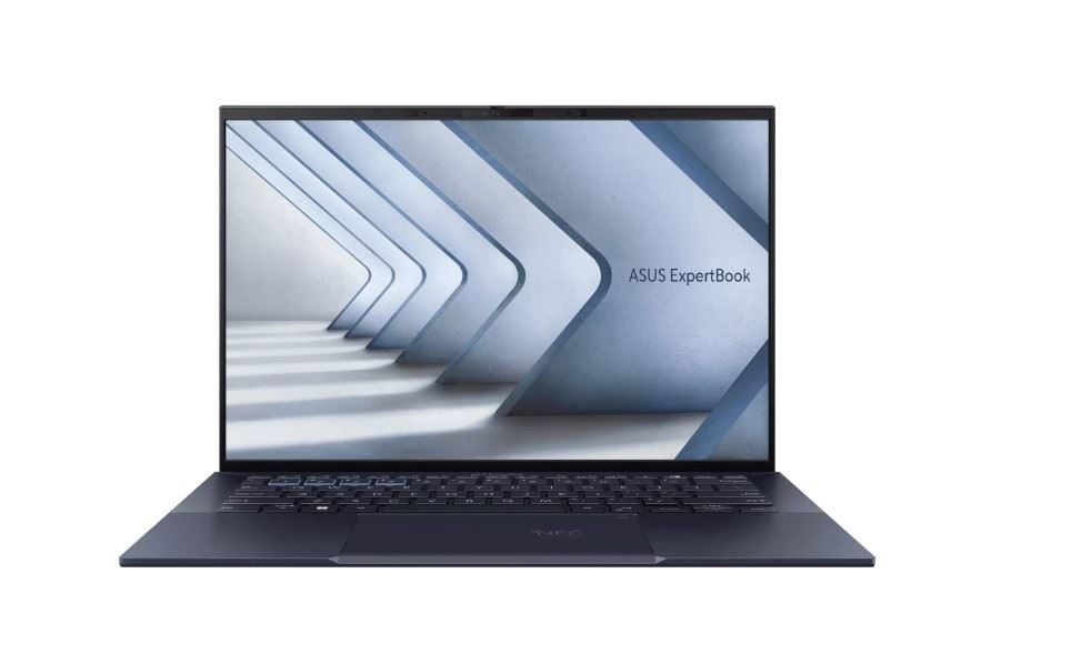 B1502CBA Ci5-1235U 4.4 GHz 8GB 512GB SSD 15.6" Free Dos