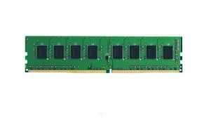 8GB DDR4 3200MHz CL22 DIMM PC Single RAM