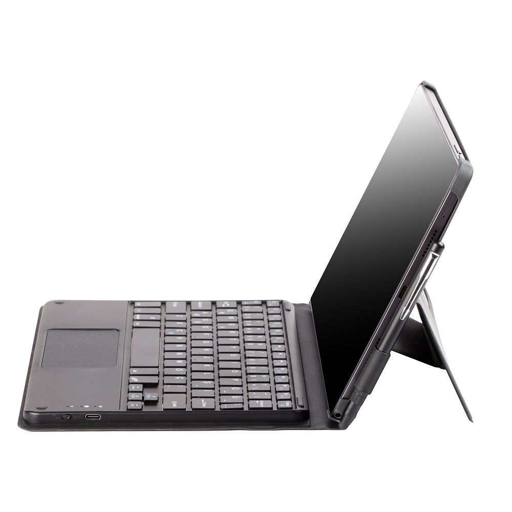 Alfa 11BT 10.9İnç Tablet Gri