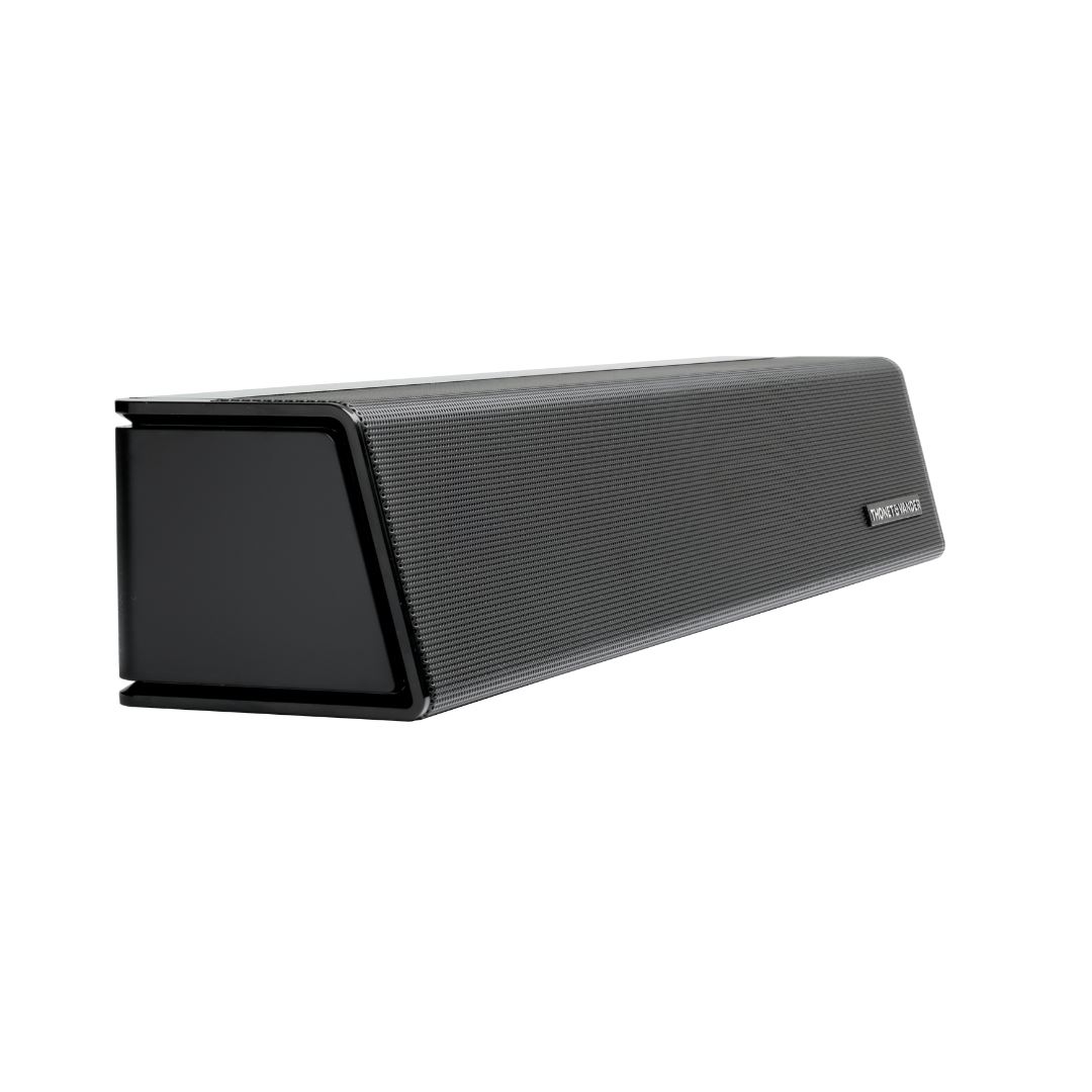 SOUNDBAR 42W TWS BLUETOOTH STEREO