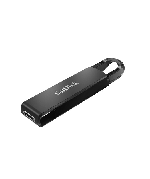 SanDisk Ultra USB Type-C 64GB 150MB/s