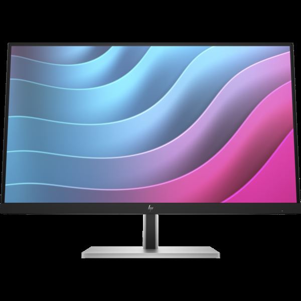 E24 G5 23.8" 5ms FHD Monitor