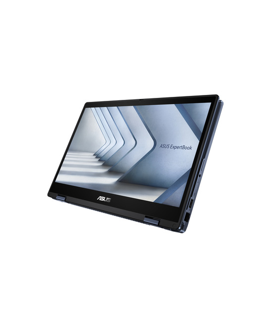 ASUS B3402FVA-I58512B2D i5-1335U 8GB 512GB Dokunmatik Kalemli 14'' FreeDos