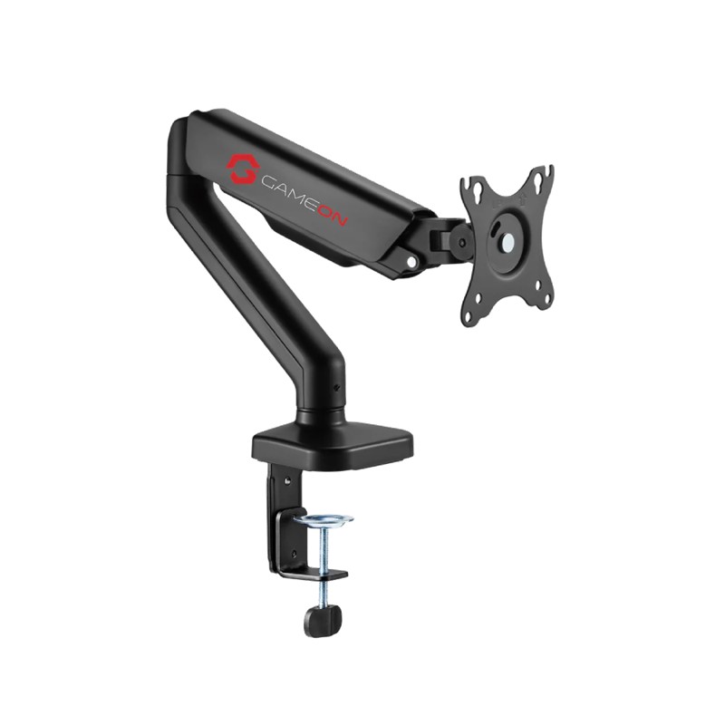 GAMEON GO-5336 17  - 32   2-9KG TEKLİ MONITOR KOLU