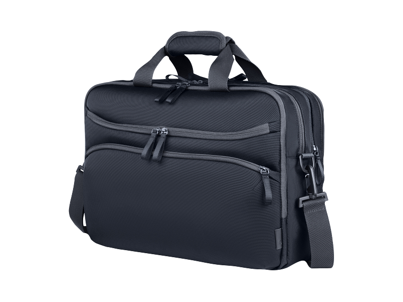 HP TRAVEL PLUS A2CE1AA 16" NOTEBOOK ÇANTASI