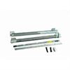 ReadyRails Sliding Rails w o Cable Arm Kit