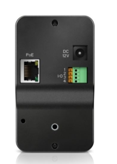 NetBotz Camera Pod 165