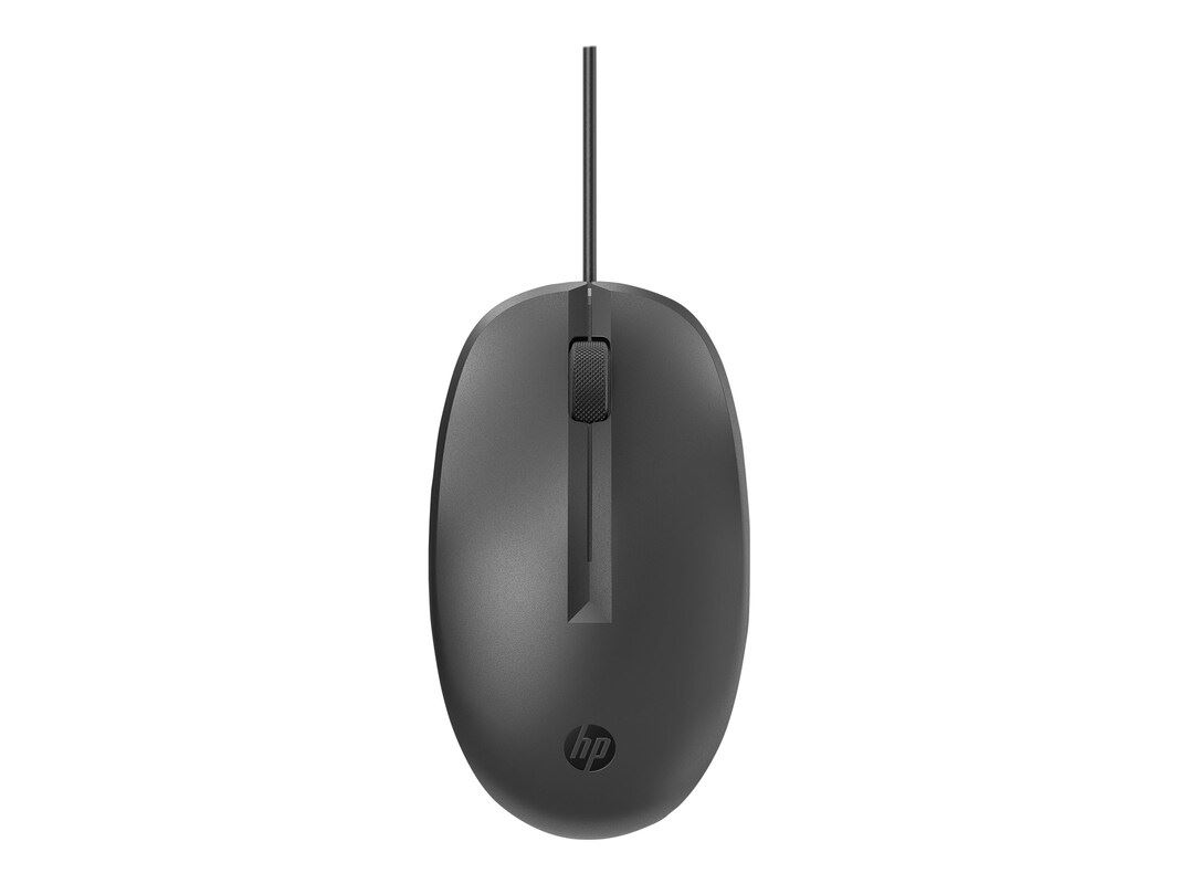 125 WRD Mouse Bulk120