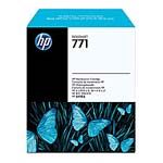 No 771 Temizleme Kiti