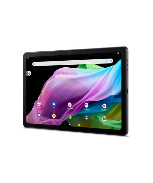 ACER P10 MT8168 10.4'' 2K UMA 4GB 128eMMC ANDROID 