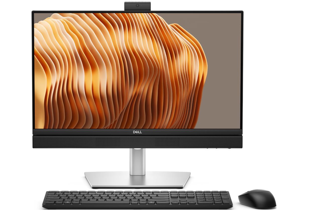Ultra 7 265 32GB 1TBSSD RX6500 4GB 240W WIN 11 PRO 5 Yıl Yerinde W31C-W3