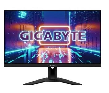 M28U 28¨ 3840×2160 144Hz 1ms IPS HDMI DP HDR Gaming Monitör