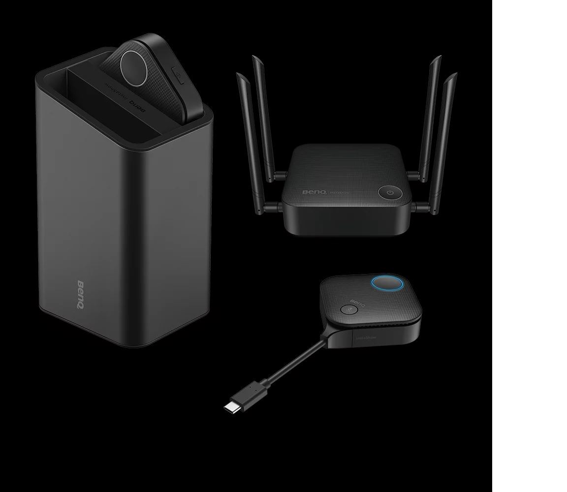 4K Type-C HDMI PLUG-PLAY KABLOSUZ WIFI GORUNTU AKTARIM SUNUM CIHAZI