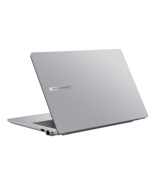 ASUS P1403CVA i7-13620H 16GB 512GB 14'' FreeDos