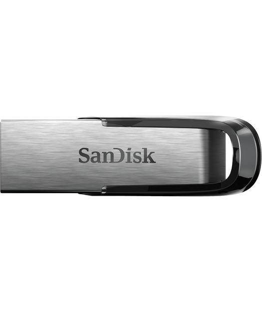 SanDisk Ultra Flair? USB 3.0 256GB