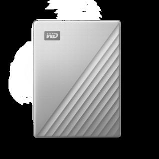 5TB USB 3.0 2.5" Taşınabilir Disk