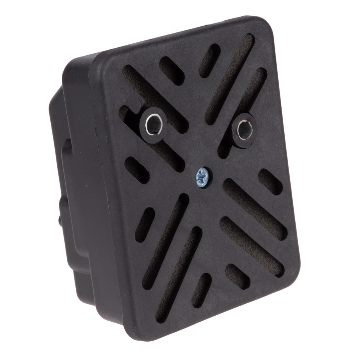 Palmera PA15T/ DBK 40-15/ Datsu DBP15 /Solax P15 Su Motoru Hava Filitresi