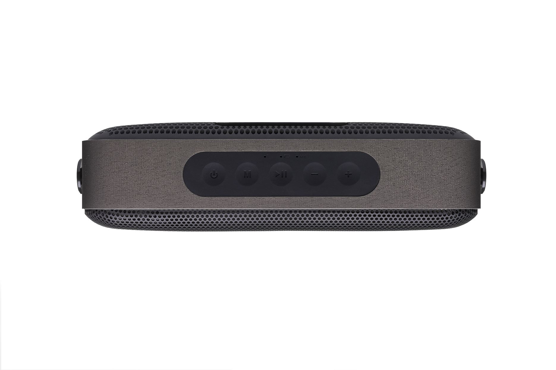 ZIEGEL TWS BLUETOOTH SPEAKER 30W SIYAH