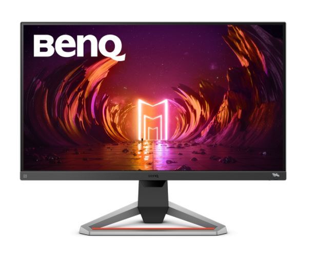 27" IPS 1ms 165Hz FHD FreeSync Premium HDR10 2x5W Oyun Monitörü
