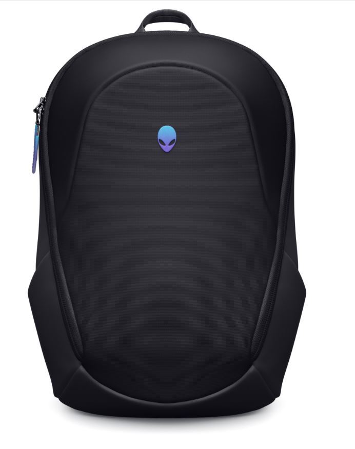 Alienware 16 Sırt Çantası - AW5625P