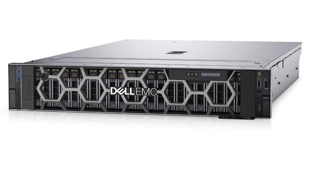 EMEA_PER750SPL1