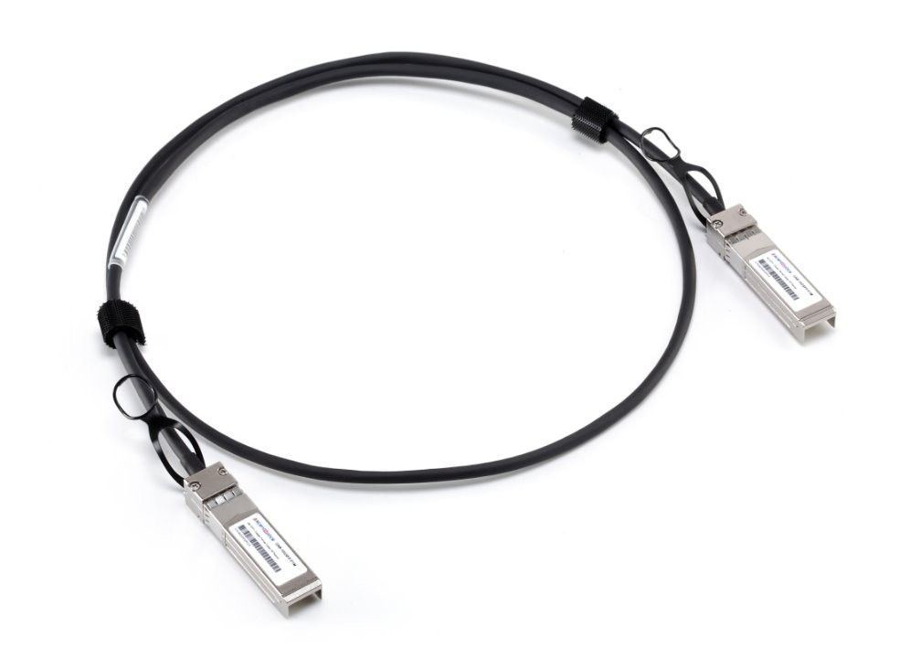 SFP