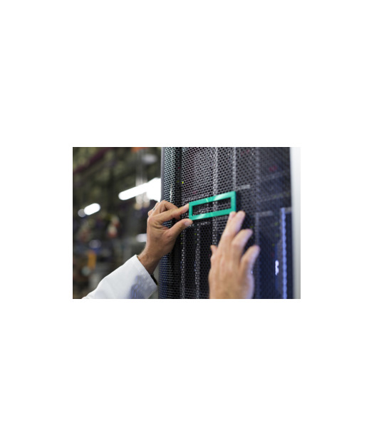 HPE Smart Array P408i-p SR Gen10 (8 Inte