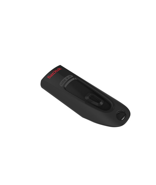 SanDisk Ultra USB 3.0 16GB