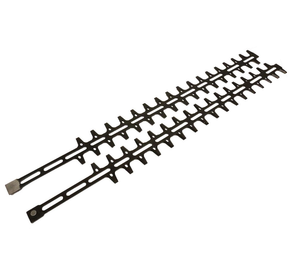 Palmera SLP 600S Çit Budama Yedek Bıçak Komple
