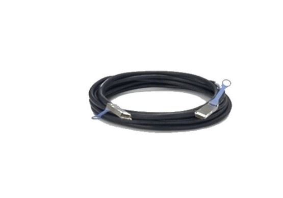 100GbE QSFP28 to QSFP28 Pas Cop DAC 3M