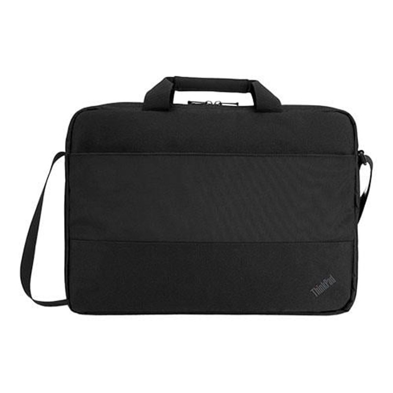 LENOVO THINKPAD BASIC NOTEBOOK ÇANTASI 15.6 4X40Y95214