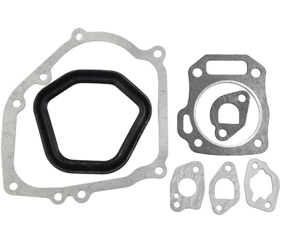 Benzinli Motor  Silindir Conta Takımı 5.5-6.5-7 Hp
