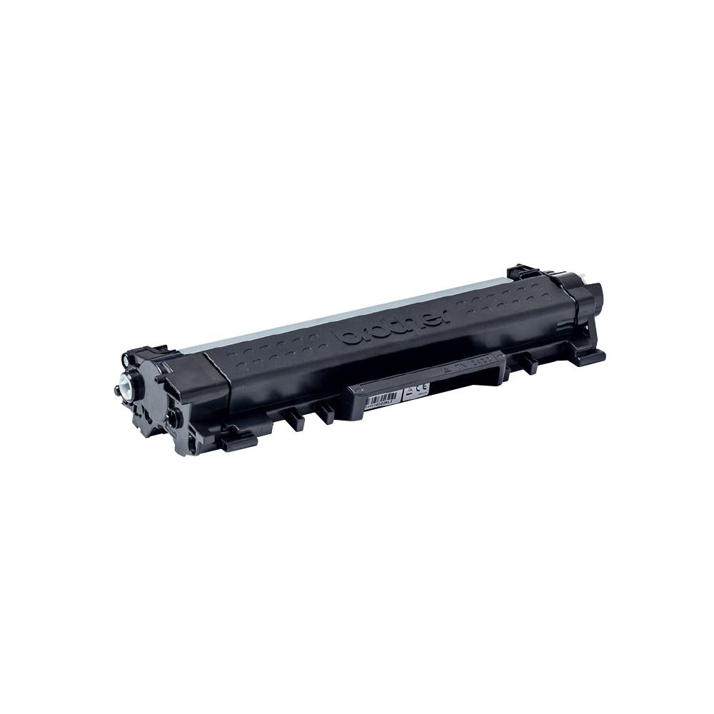 1.300 Sayfa Sarı Toner