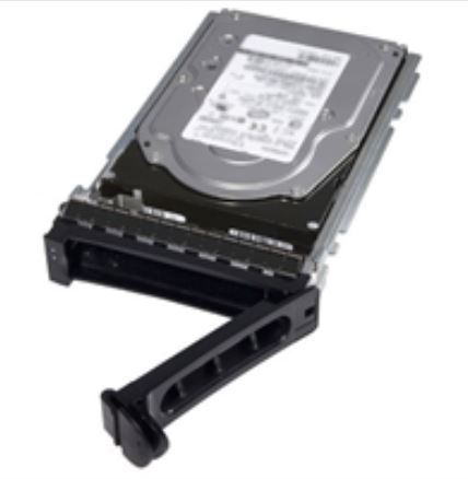 500GB Sata 3.0 7200RPM 3.5" Dahili Disk