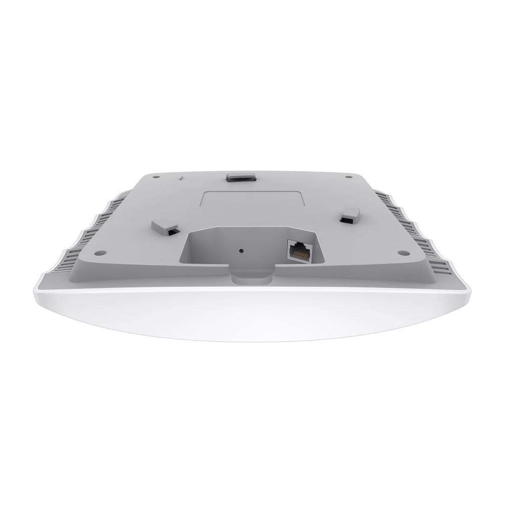 Festa F52 AC1350 Kablosuz Tavana Monte Wi-Fi 5 Access Point