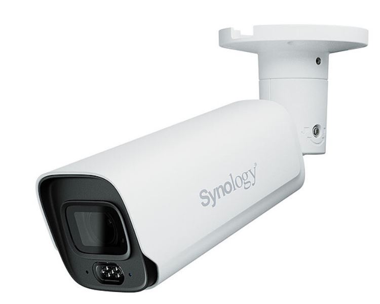 BC800z Ultra HD 4K with Optical Zoom