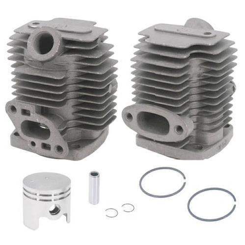 İlaçlama 768/900 TU 26 Silindir Piston Seti 33 mm