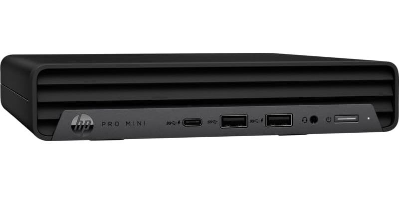 PROMINI400G9 I5-14500T 8GB 512GB FreeDOS