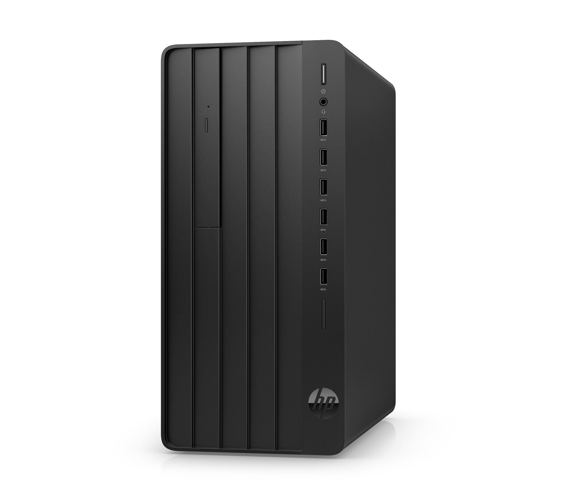 DES Pro Tower 290 G9 i5-13500 8GB 512GB