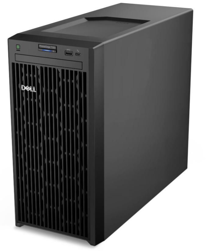 T150 E 2314 16GB 2TB