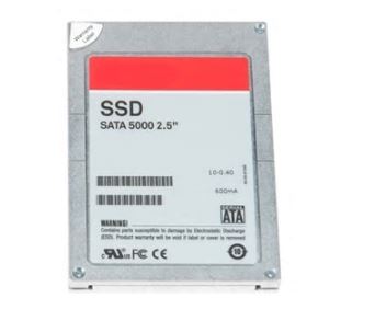 CUS 256GB S3 7MM SM841N SSD